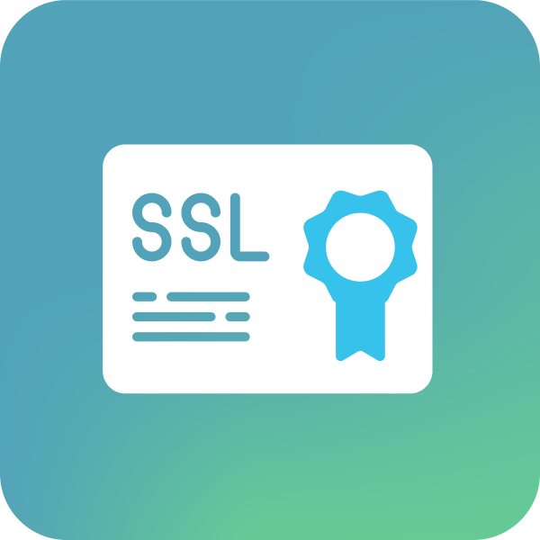 Open Cart SSL Certificate Setup